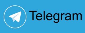 Cómo funciona Telegram