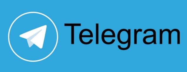 Cómo funciona Telegram