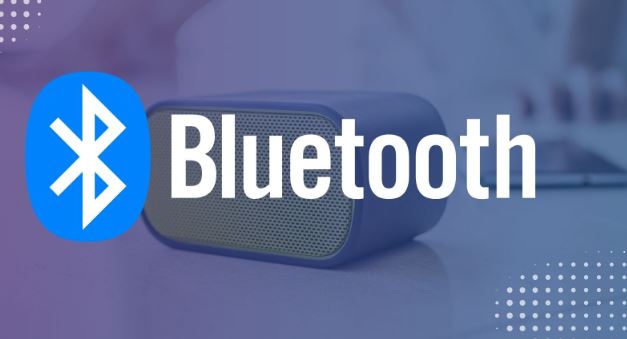 Cómo funciona el Bluetooth