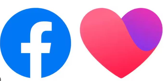 Cómo funciona Facebook Parejas