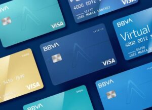 Cómo funciona la tarjeta de crédito
