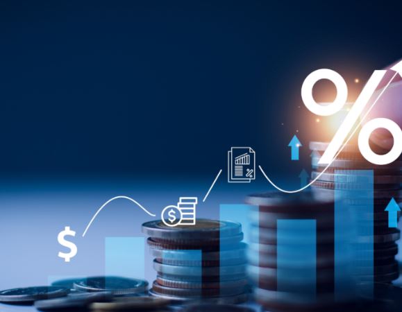 Cómo funciona el fondo de ahorro